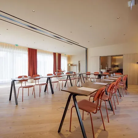 Mercure ヴァランス