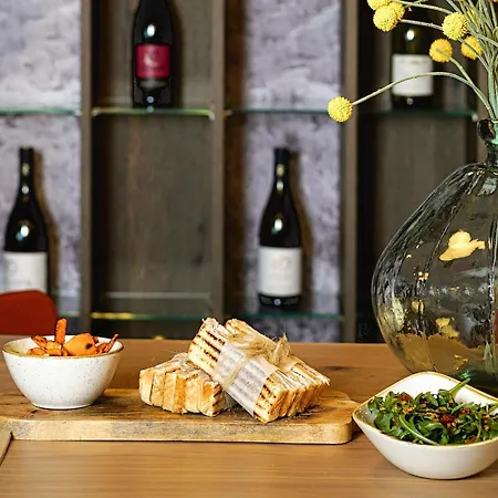 Hotel Mercure Valence (Drome)