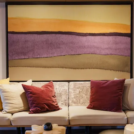 Hotel Mercure 4*