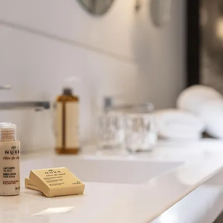 Mercure 4* Valence (Drome)