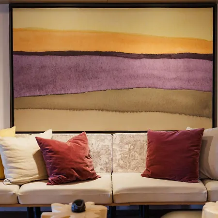Hotel Mercure