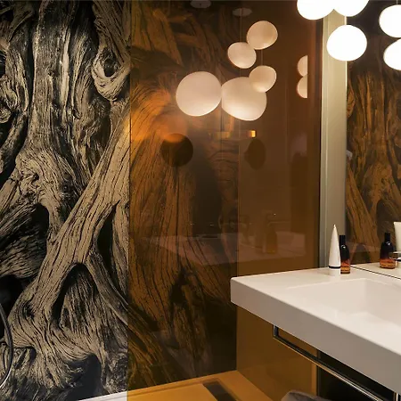 Mercure 4*