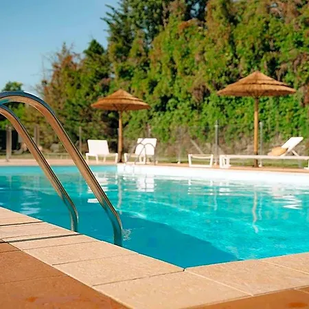 Hotel Mercure