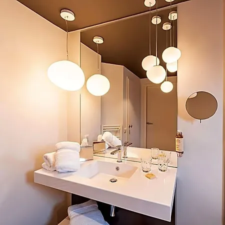 Mercure 4* Valence (Drome)
