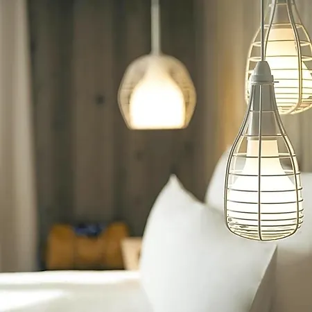 ホテル Mercure ヴァランス