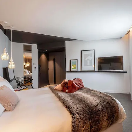 Mercure