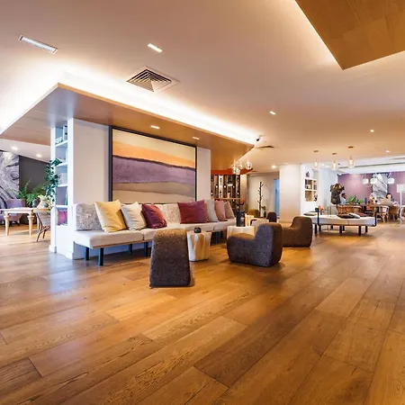 Hotel Mercure