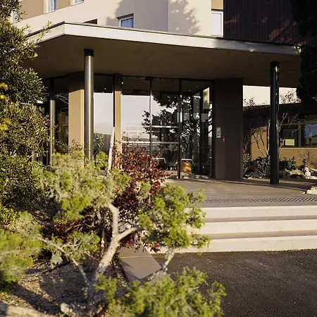 Hotel Mercure