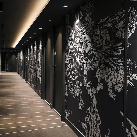 Hotel Mercure