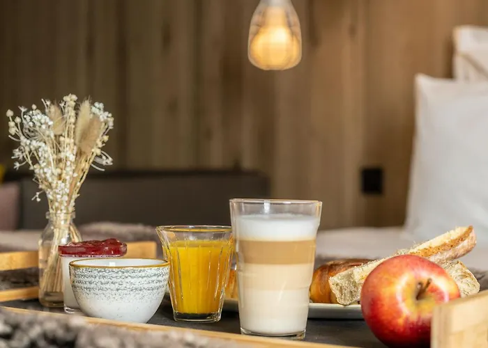 Ξενοδοχείο Mercure 4*