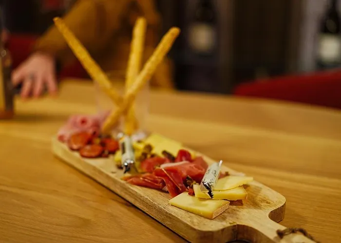 Mercure Hotel Valence (Drome)