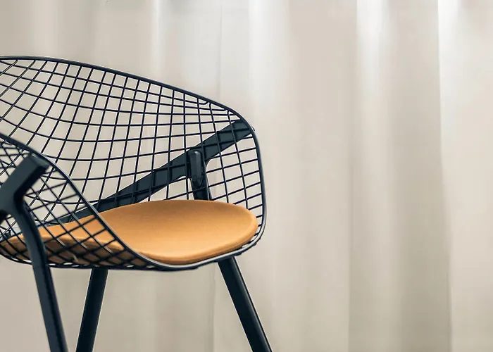 Mercure Szálloda Valence