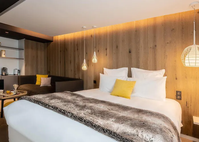 Mercure Szálloda 4*