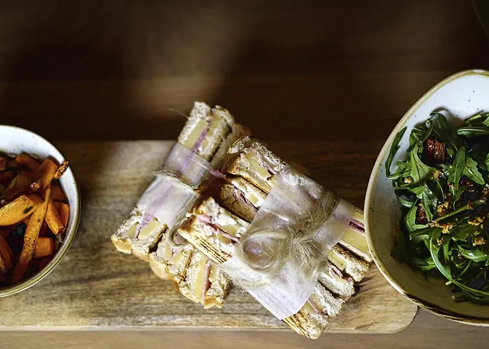 Mercure Ξενοδοχείο Βαλένς