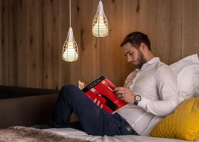 Mercure Szálloda 4*