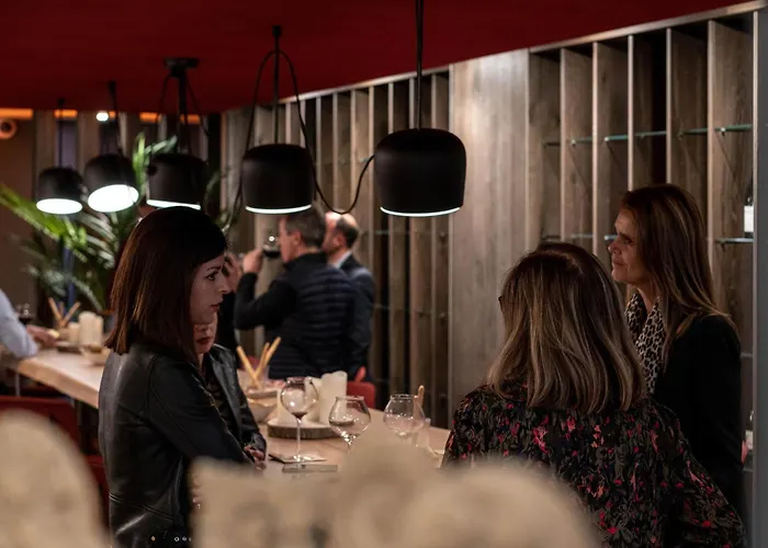 Mercure Valence (Drome)